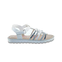 SANDALIA VITA KIDS SANDALIAS 2083