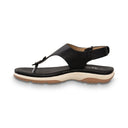 SANDALIA CONFORT KRIZA 4069