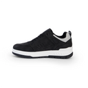 SPORT FASHION VOLPE 4101