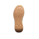 SPORT FASHION VOLPE 4312