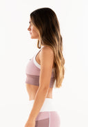 TOP RS ROPA T24W22