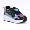 DEPORTIVO RUEDAS VITA KIDS 4328