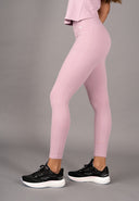 LEGGINS RS ROPA T25W13