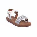 SANDALIA VITA KIDS SANDALIAS 4281