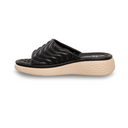 SANDALIA CONFORT KRIZA 4072