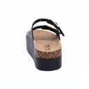 SANDALIA ALTA KRIZA 4306