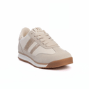 SPORT FASHION KRIZA 4088