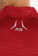 FRANELA M.LARGA RS ROPA T24M21