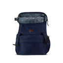 MORRAL RS ACC M0009