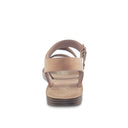 SANDALIA BAJA KRIZA 3025