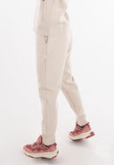 PANTALON RS ROPA T24W13