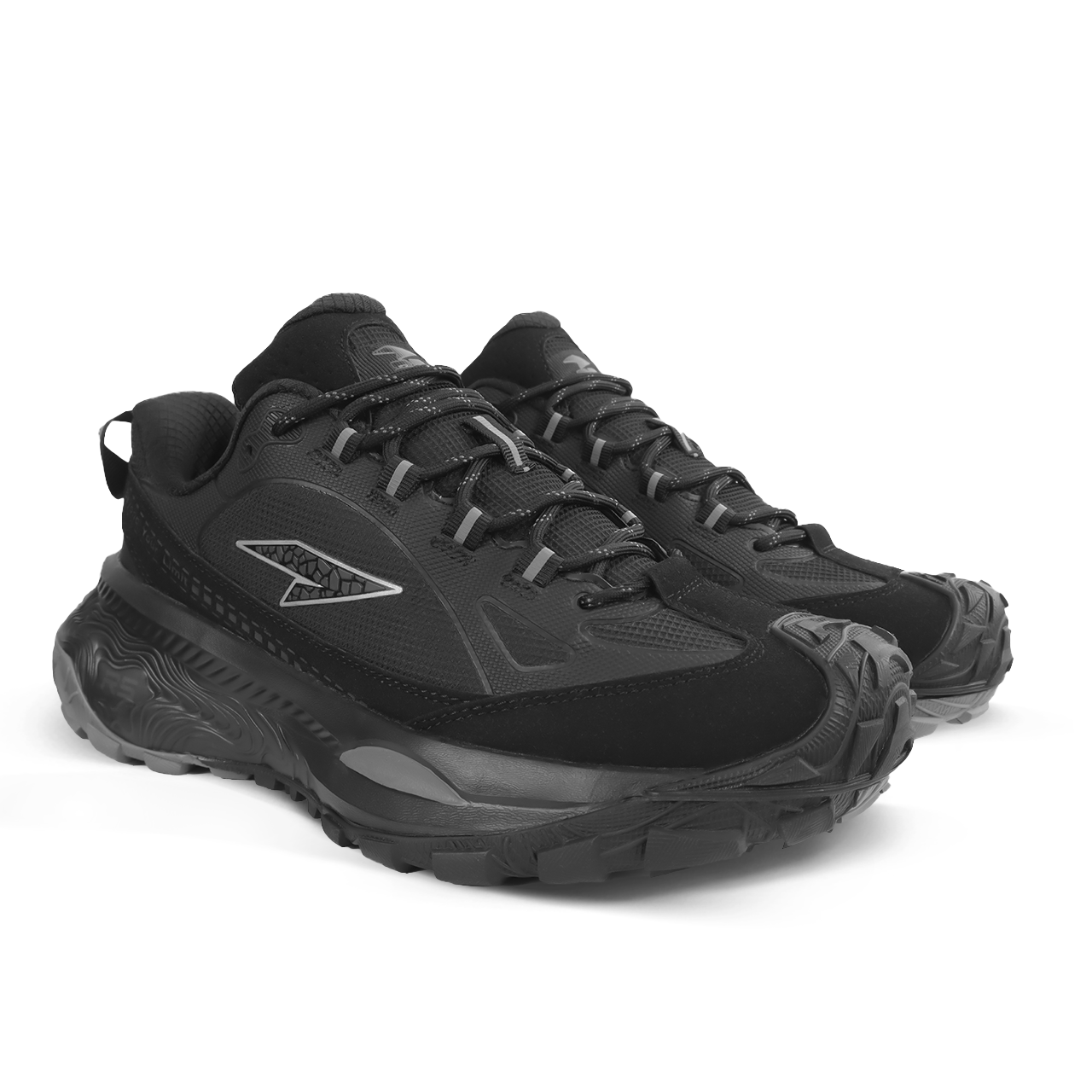 DEPORTIVO RS 17421