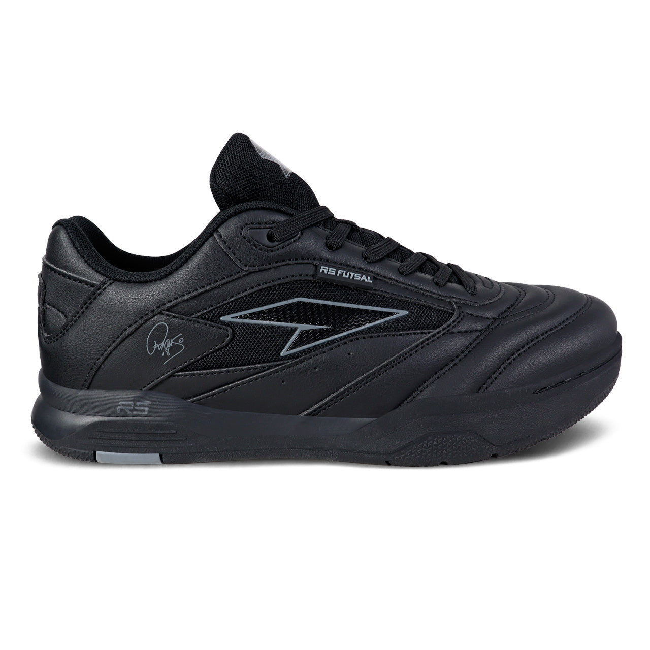 FUTBOLITO RS 14573