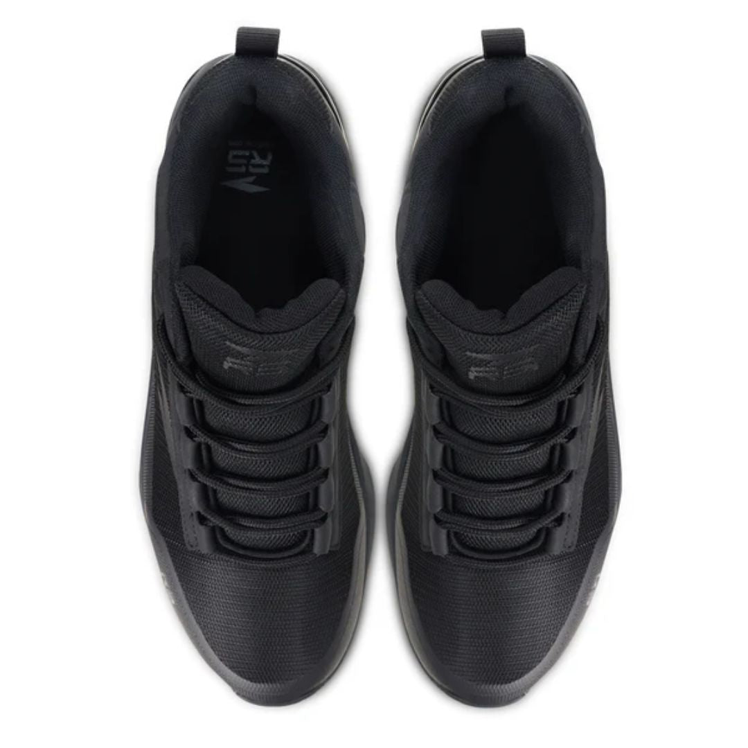 BOTA RS 13261