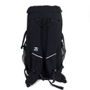 MORRAL RS ACC M0026