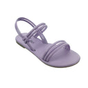 SANDALIA BAJA KRIZA 1917