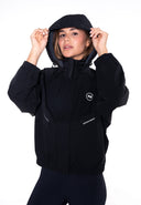 CHAQUETA RS ROPA T25W18