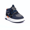 BOTIN VITA KIDS 4226