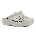 CHOLA RS FLYERS 23013