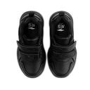 DEPORTIVO COLEGIAL RS COLEGIAL 71024