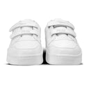 DEPORTIVO COLEGIAL RS COLEGIAL 71084