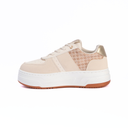 SPORT FASHION KRIZA 4268