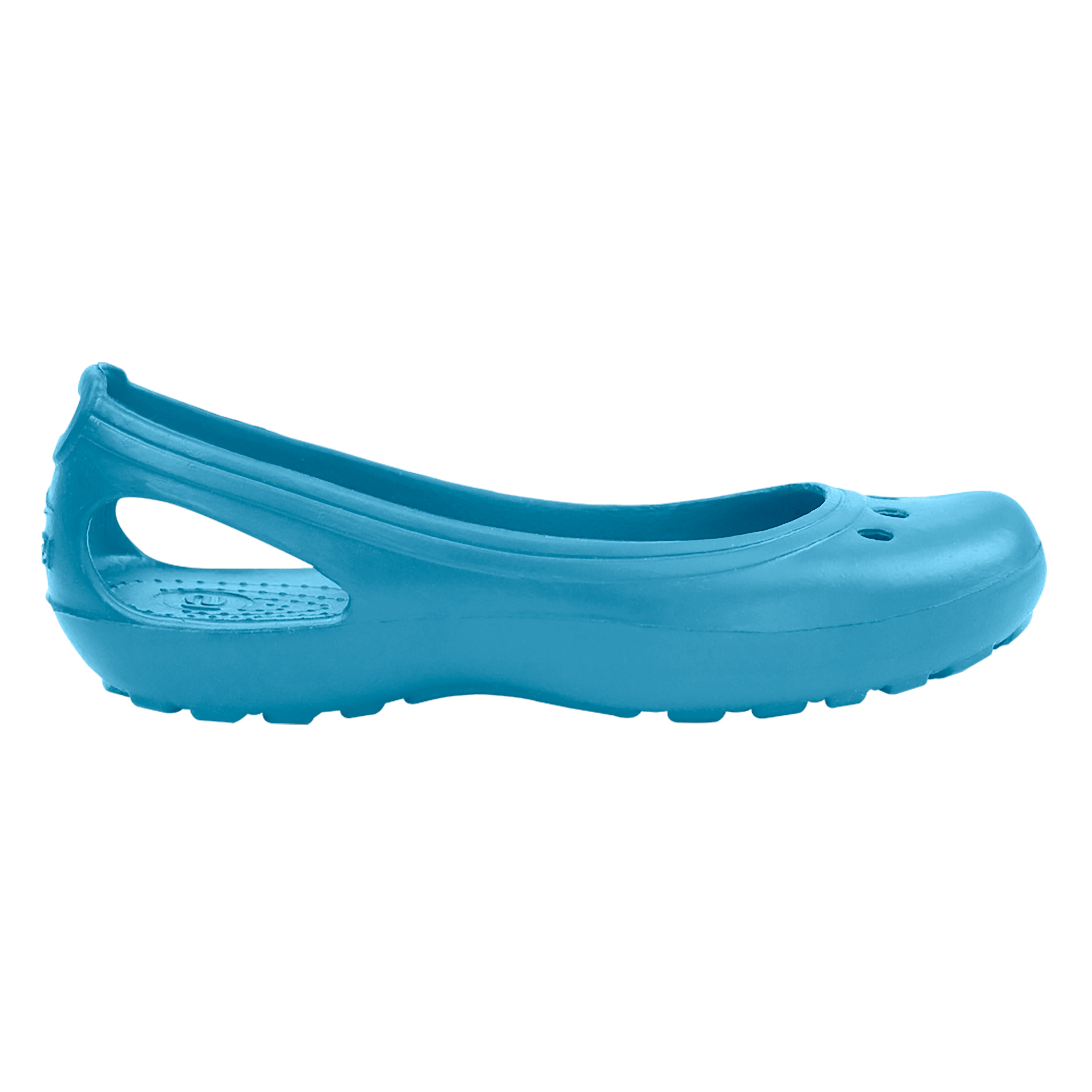 SHOLA RS 21 FLYERS 23034