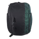 MORRAL RS ACC M0019