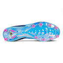 TACO FUTBOL RS 14611