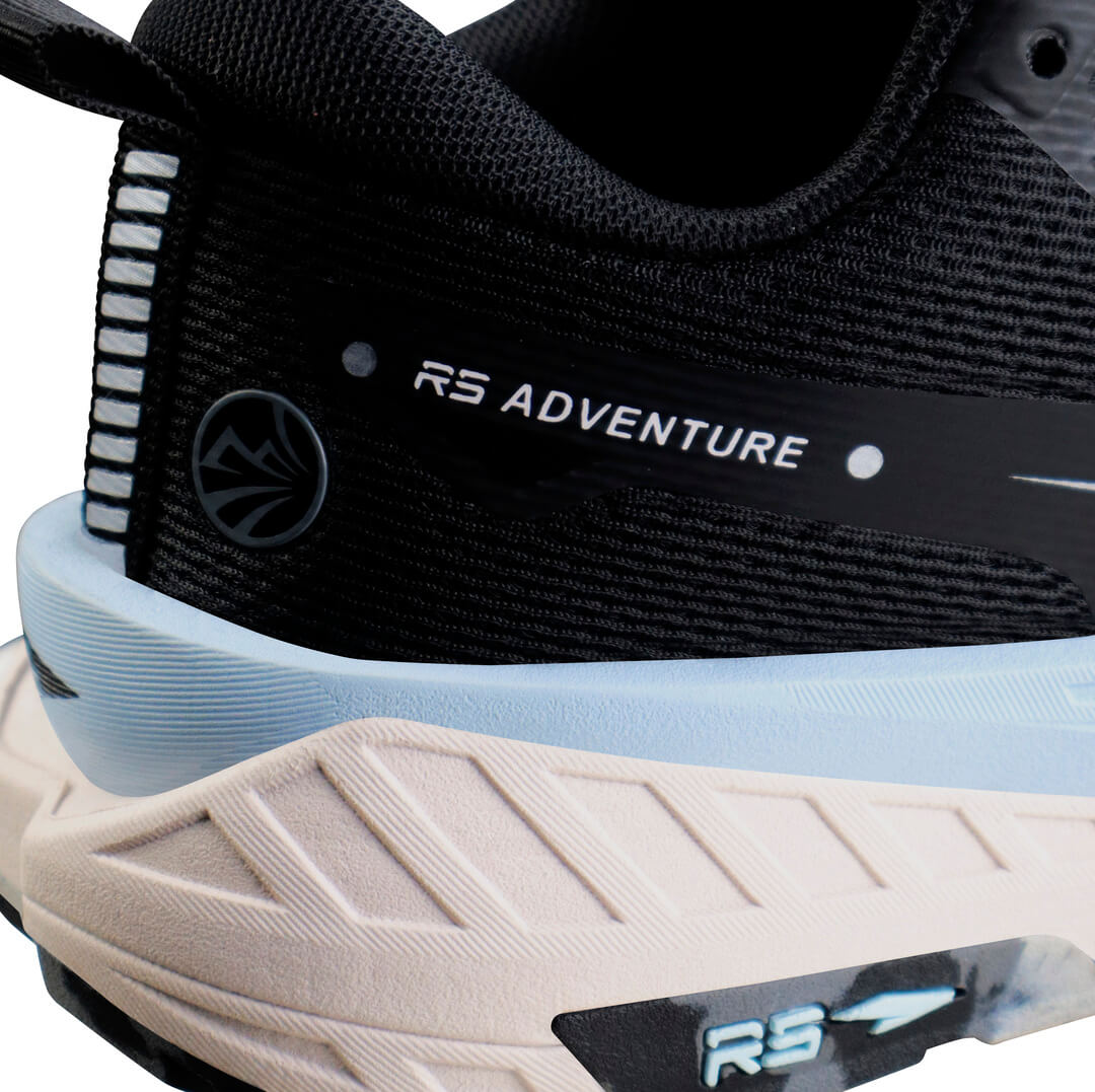 DEPORTIVO RS 13362