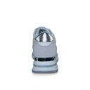 SPORT FASHION KRIZA 3012R