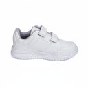 DEPORTIVO COLEGIAL VITA KIDS COLEGIAL 4432
