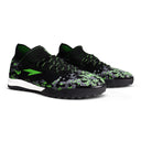 TACO FUTBOL RS 14491