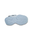 SPORT FASHION VITA KIDS 3080