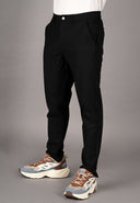 PANTALON RS ROPA T25M11