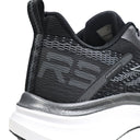 DEPORTIVO RS 18201R