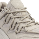 SPORT FASHION RS 16332