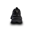 SPORT FASHION KRIZA 4103