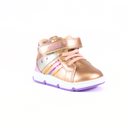 BOTIN VITA KIDS INYECCION 4191