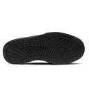 DEPORTIVO COLEGIAL RS COLEGIAL 71063