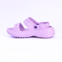 CHOLA VITA KIDS 4334