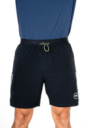 SHORT RS ROPA T25M14