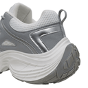 SPORT FASHION RS 16432