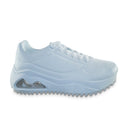 SPORT FASHION KRIZA 3058