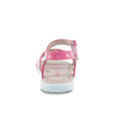 SANDALIA VITA KIDS SANDALIAS 2081
