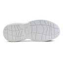 BOTIN RS 16412R