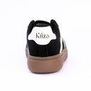 SPORT FASHION KRIZA 4203