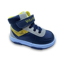 BOTIN VITA KIDS INYECCION 2093