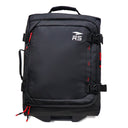 MORRAL RS ACC ML002