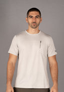 FRANELA RS ROPA T25M03